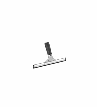 Paslanmaz Camsil CP 25 cm